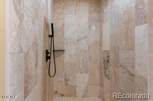 740 Cirrus Way, Granby, CO 80446