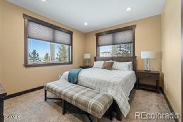 740 Cirrus Way, Granby, CO 80446
