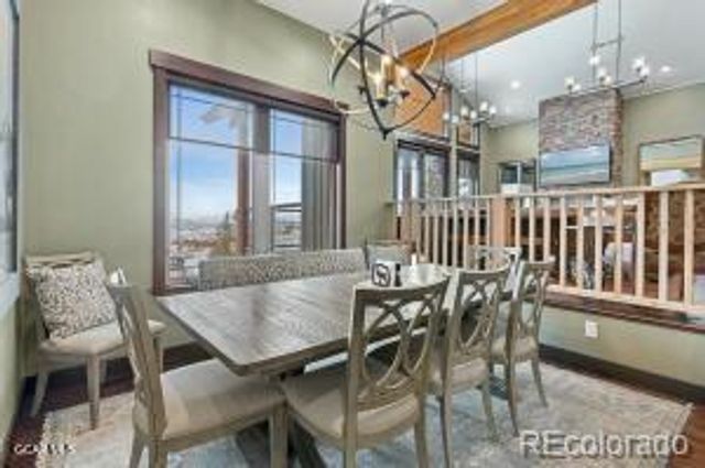 740 Cirrus Way, Granby, CO 80446