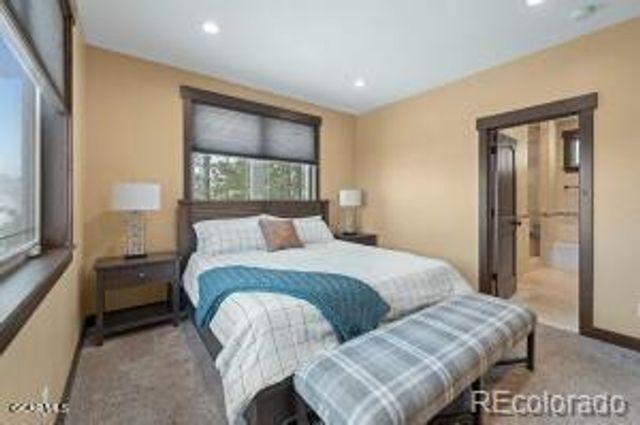 740 Cirrus Way, Granby, CO 80446