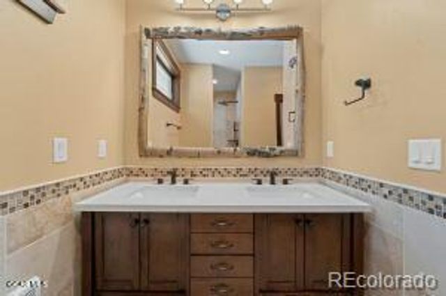 740 Cirrus Way, Granby, CO 80446