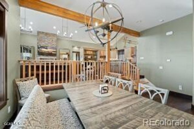 740 Cirrus Way, Granby, CO 80446