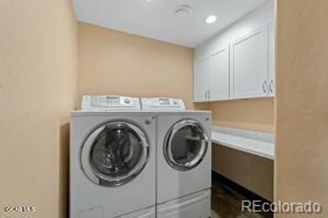 740 Cirrus Way, Granby, CO 80446