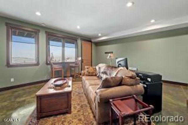 740 Cirrus Way, Granby, CO 80446