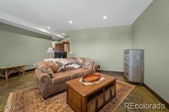 740 Cirrus Way, Granby, CO 80446