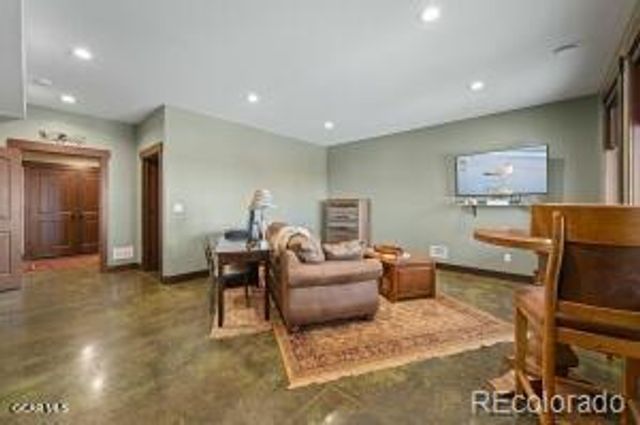 740 Cirrus Way, Granby, CO 80446