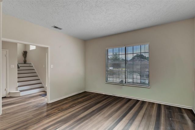 22510 Rangeview Drive, Katy, TX 77450