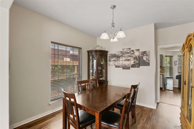 22510 Rangeview Drive, Katy, TX 77450