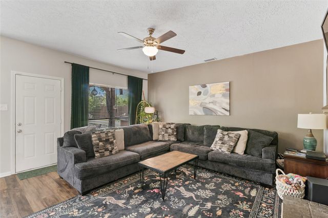 22510 Rangeview Drive, Katy, TX 77450