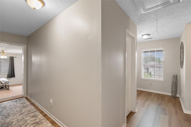 22510 Rangeview Drive, Katy, TX 77450