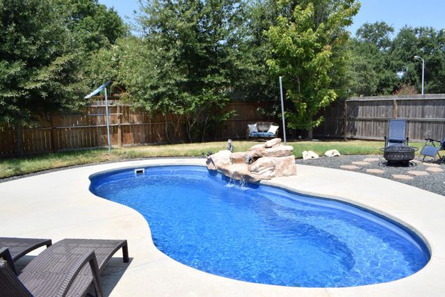 22510 Rangeview Drive, Katy, TX 77450