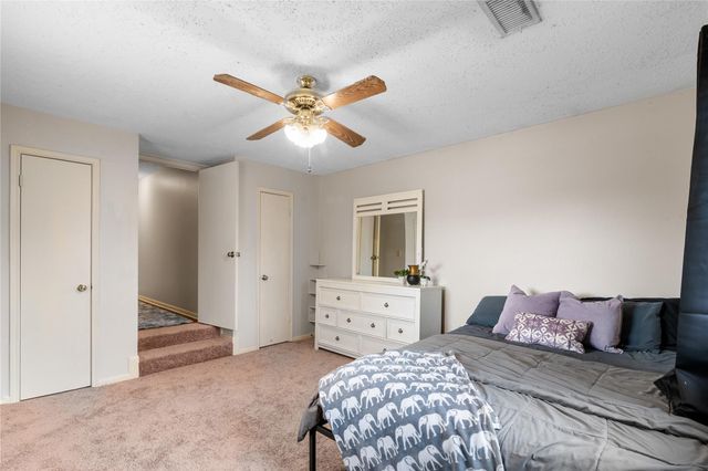 22510 Rangeview Drive, Katy, TX 77450