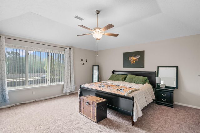 22510 Rangeview Drive, Katy, TX 77450