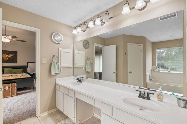 22510 Rangeview Drive, Katy, TX 77450