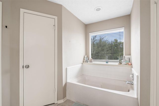 22510 Rangeview Drive, Katy, TX 77450