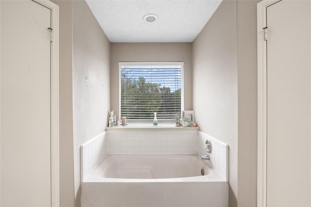 22510 Rangeview Drive, Katy, TX 77450