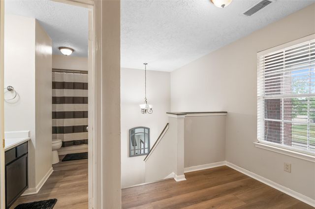 22510 Rangeview Drive, Katy, TX 77450