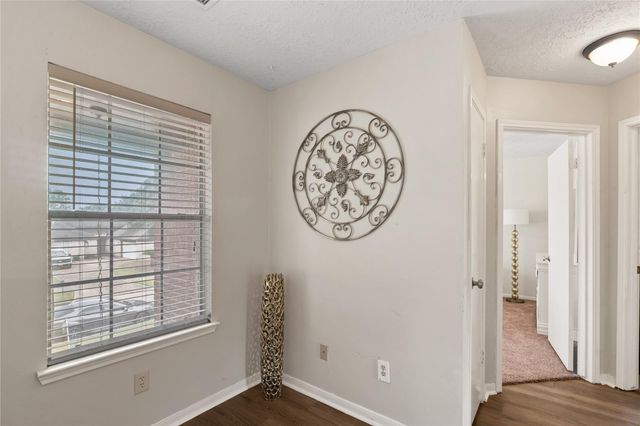 22510 Rangeview Drive, Katy, TX 77450