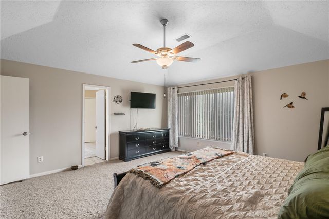 22510 Rangeview Drive, Katy, TX 77450