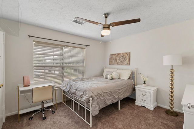 22510 Rangeview Drive, Katy, TX 77450