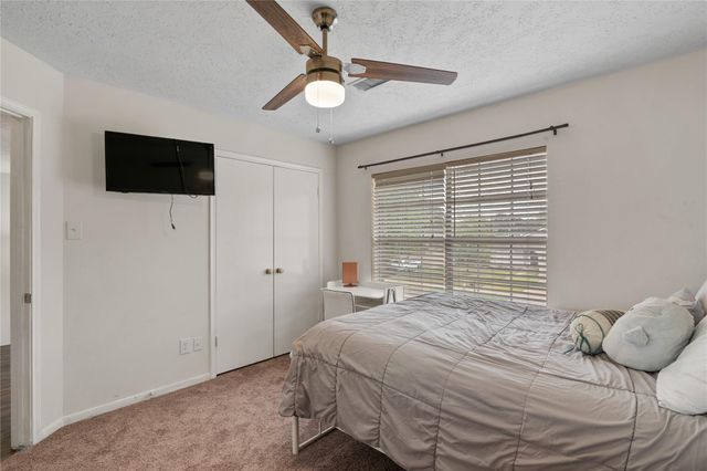 22510 Rangeview Drive, Katy, TX 77450