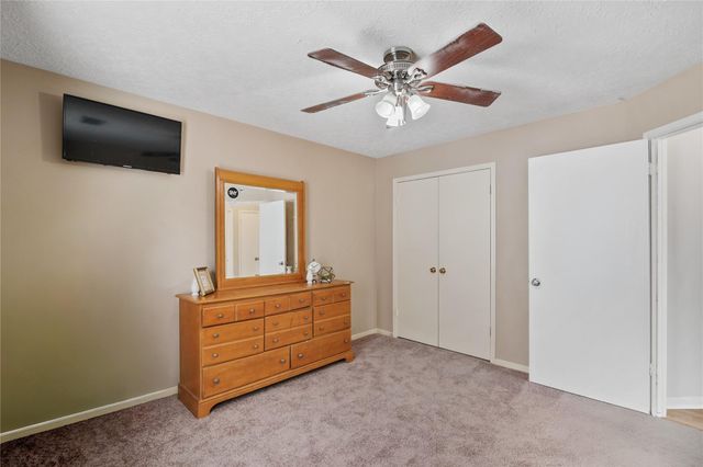 22510 Rangeview Drive, Katy, TX 77450