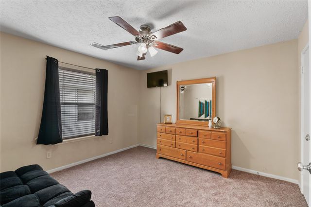22510 Rangeview Drive, Katy, TX 77450