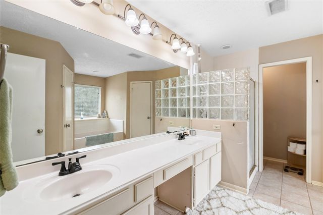 22510 Rangeview Drive, Katy, TX 77450