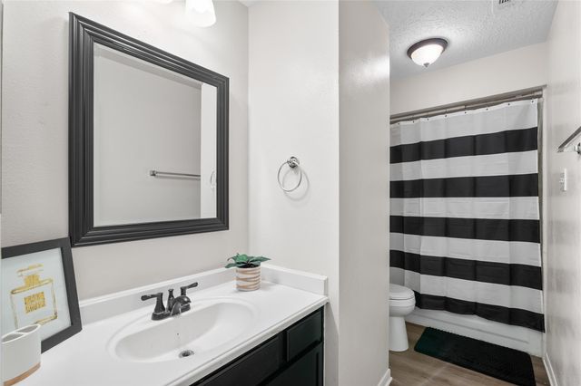 22510 Rangeview Drive, Katy, TX 77450