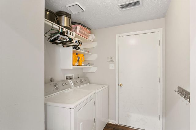 22510 Rangeview Drive, Katy, TX 77450