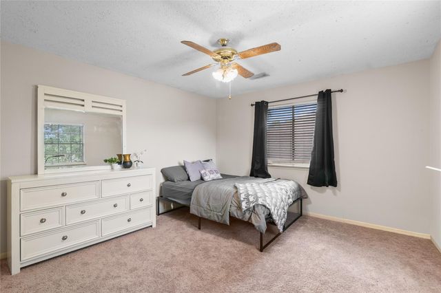 22510 Rangeview Drive, Katy, TX 77450