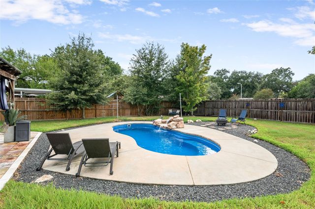 22510 Rangeview Drive, Katy, TX 77450