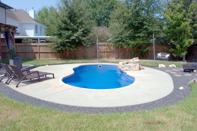 22510 Rangeview Drive, Katy, TX 77450