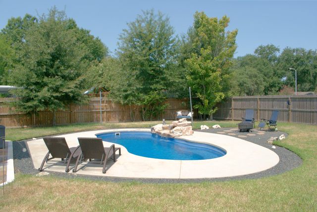 22510 Rangeview Drive, Katy, TX 77450