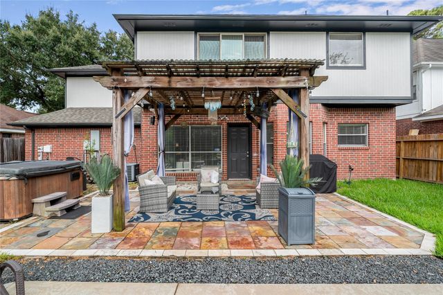 22510 Rangeview Drive, Katy, TX 77450