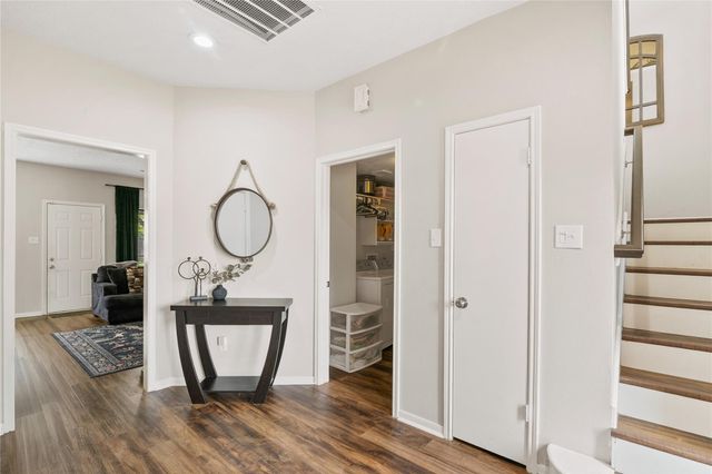 22510 Rangeview Drive, Katy, TX 77450