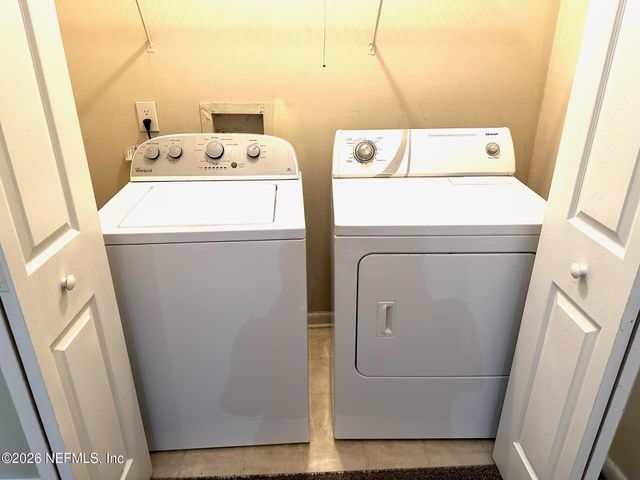 12171 BEACH Boulevard 703, Jacksonville, FL 32246