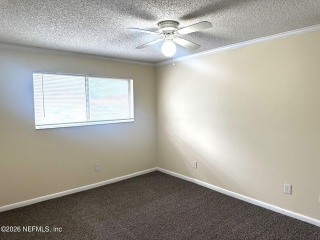 12171 BEACH Boulevard 703, Jacksonville, FL 32246