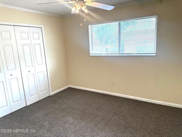 12171 BEACH Boulevard 703, Jacksonville, FL 32246