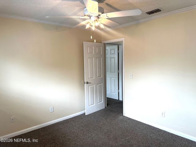 12171 BEACH Boulevard 703, Jacksonville, FL 32246