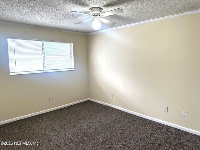 12171 BEACH Boulevard 703, Jacksonville, FL 32246