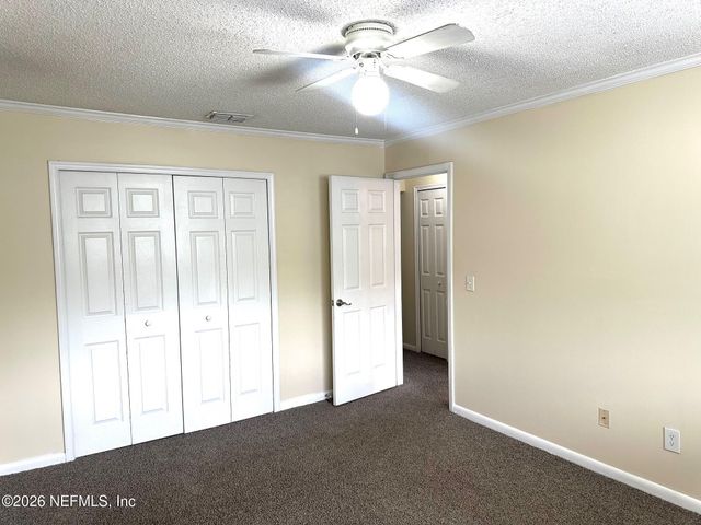 12171 BEACH Boulevard 703, Jacksonville, FL 32246
