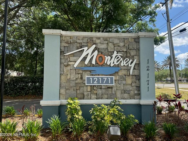 12171 BEACH Boulevard 703, Jacksonville, FL 32246