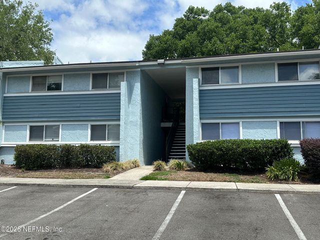 12171 BEACH Boulevard 703, Jacksonville, FL 32246