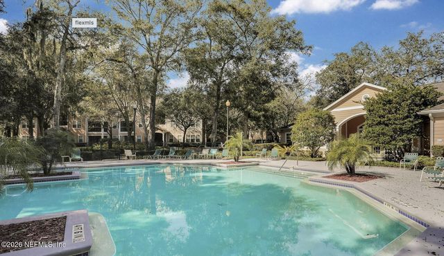 12171 BEACH Boulevard 703, Jacksonville, FL 32246
