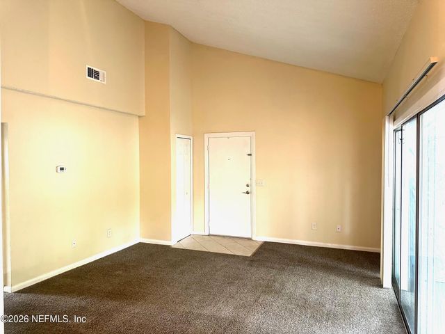12171 BEACH Boulevard 703, Jacksonville, FL 32246