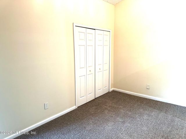 12171 BEACH Boulevard 703, Jacksonville, FL 32246