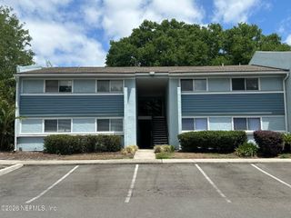 12171 BEACH Boulevard 703, Jacksonville, FL 32246