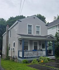137 1/2 West Schuyler Street, Oswego, NY 13126