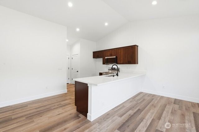 44421 Pine Road, Gold Bar, WA 98251